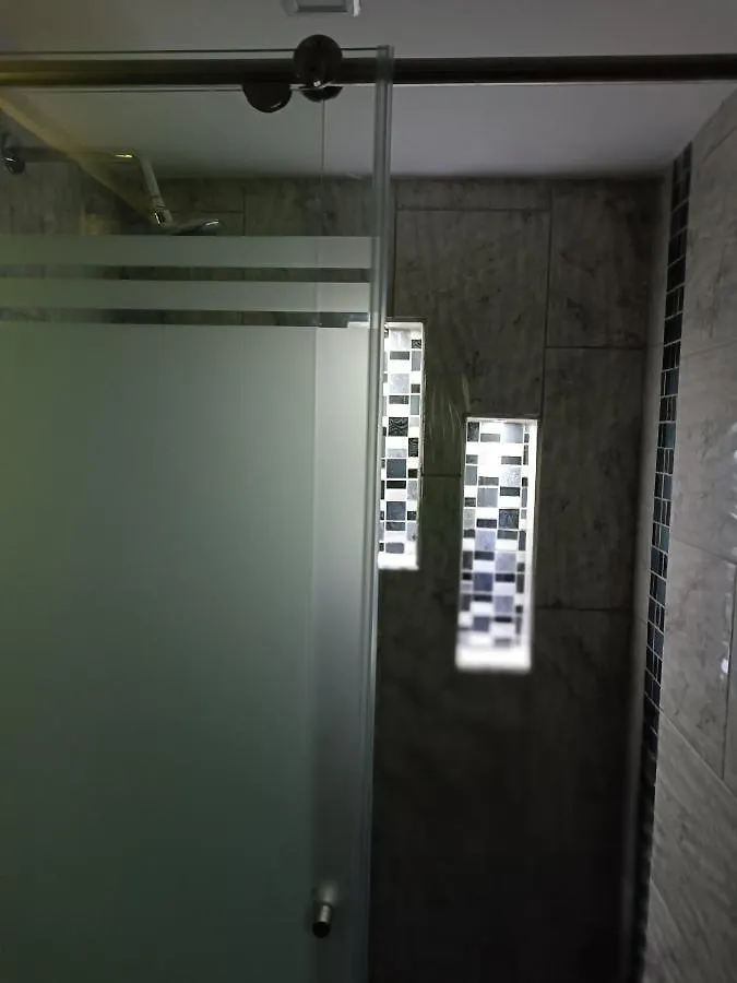 Lägenhet Apartamento Con Vistas A La Ciudad Medellín