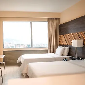 V Grand Hotel, A Member Of Radisson Individuals Отель