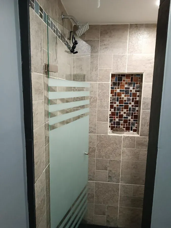 Apartamento Con Vistas A La Ciudad Medellin Colombia